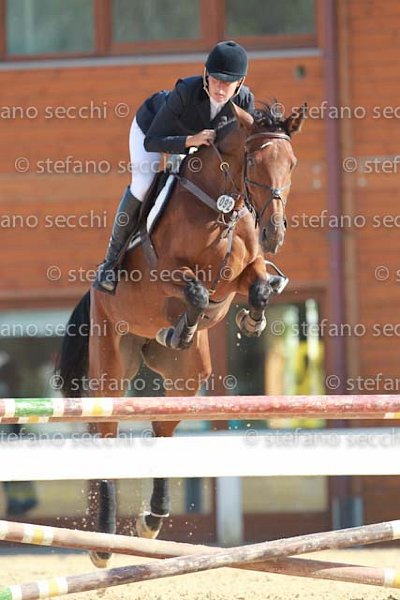 LORENZONI_OLIMPIAH_GIO CAV 2011_SS3_7524.jpg